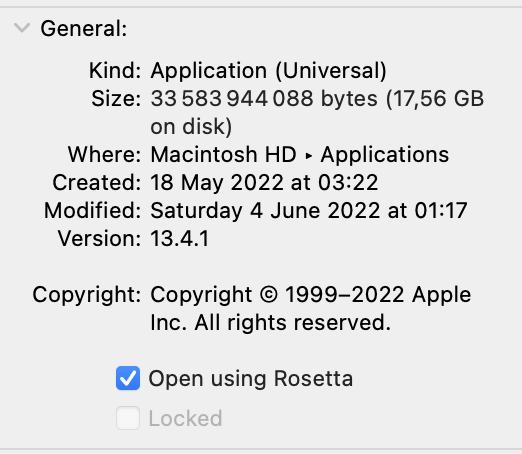 Add Swift Package step 1